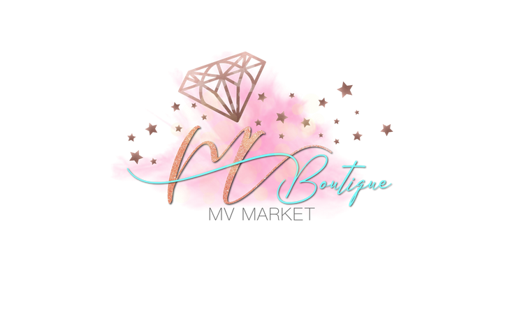 MV Boutique