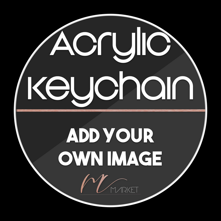 Key Chains/Llaveros