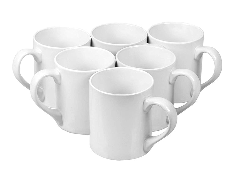 Home Accessories