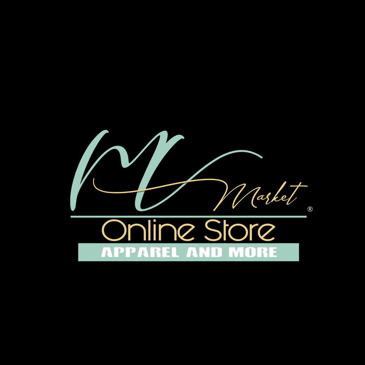 MV Market Apparel and More