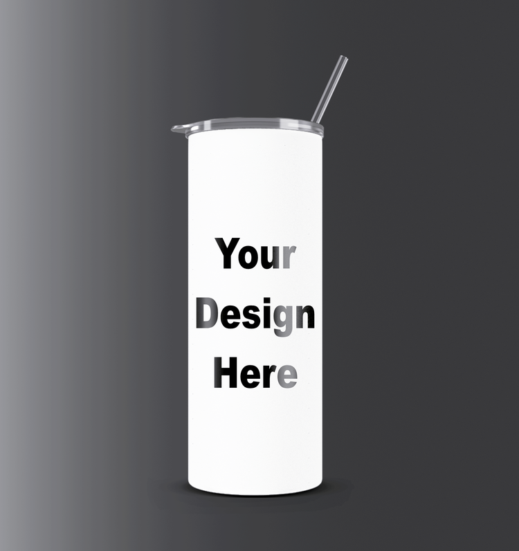 Tumblers