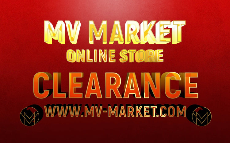 Clearance