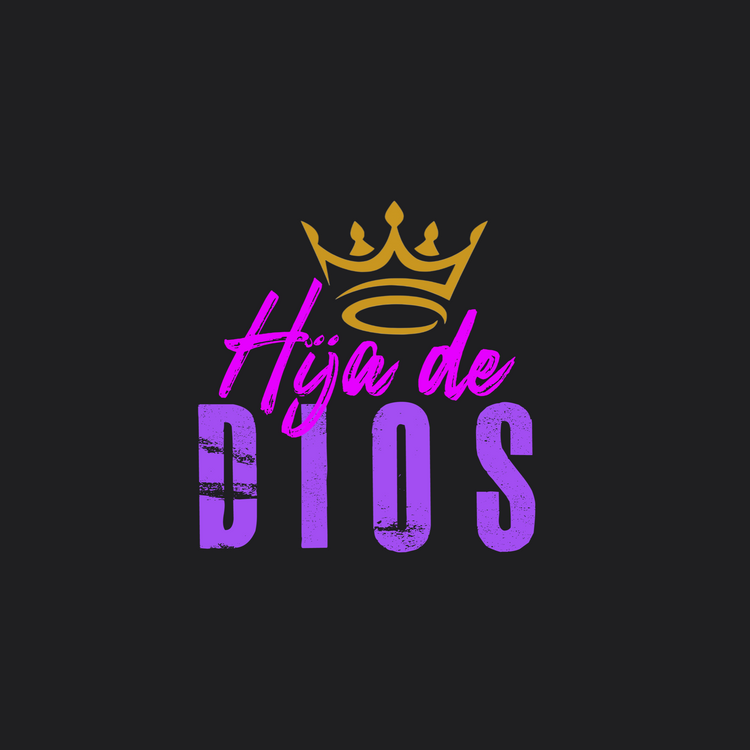 Hija de Dios Collection