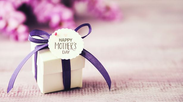 Mother’s Day Collection