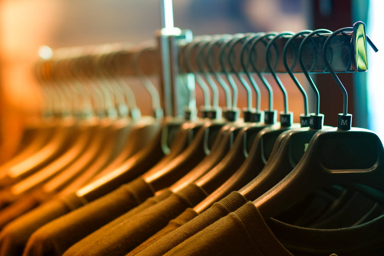 All T-Shirts