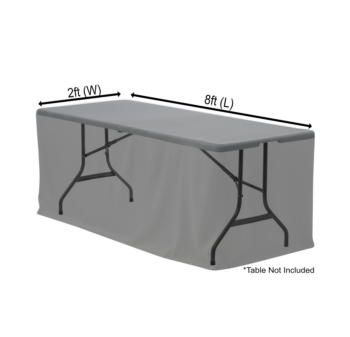 Personalized Tablecloths