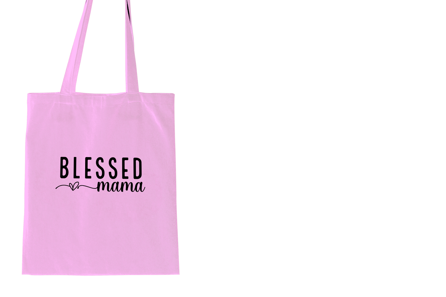 Mothers Day Tote Bags
