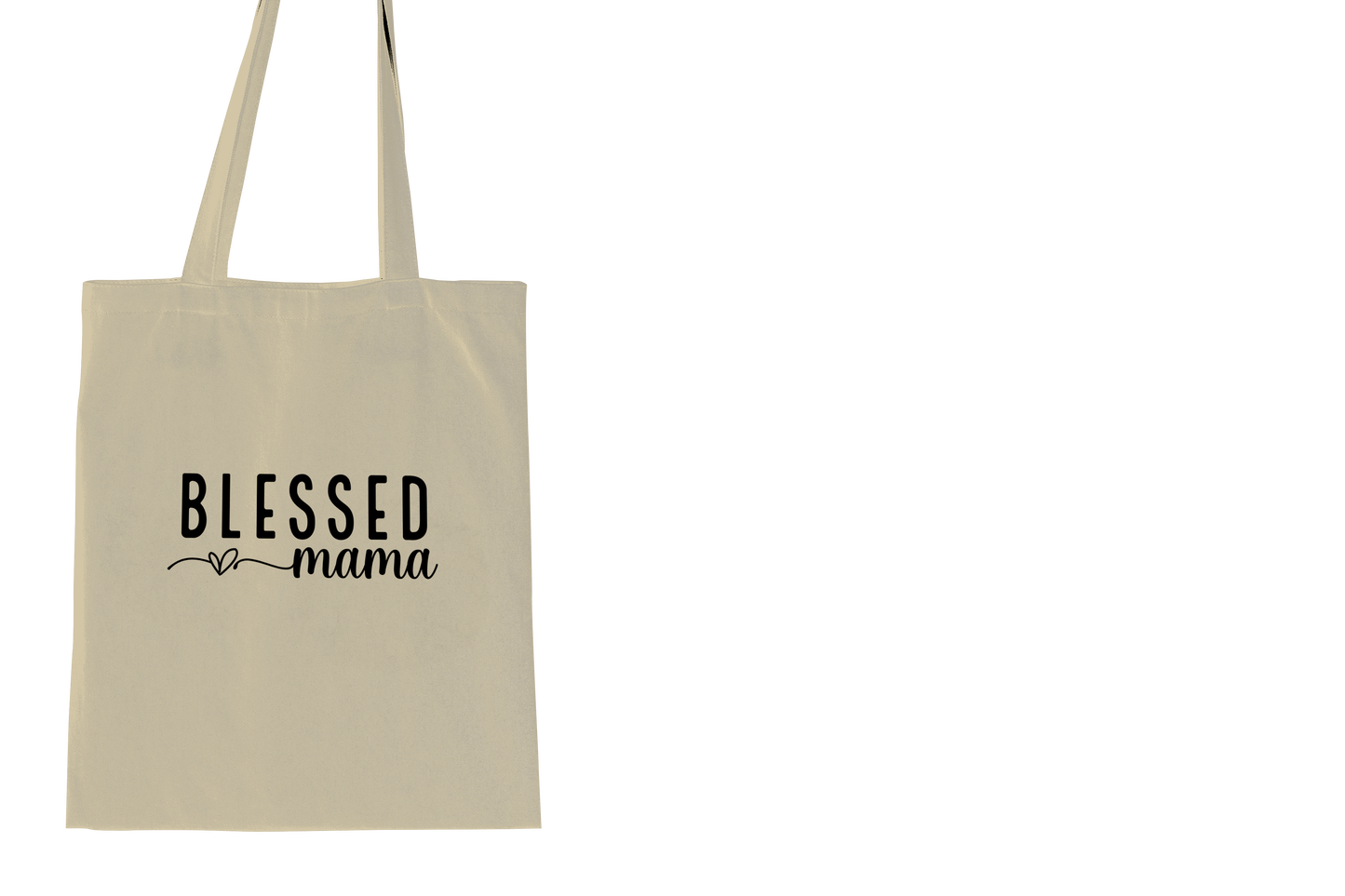 Mothers Day Tote Bags