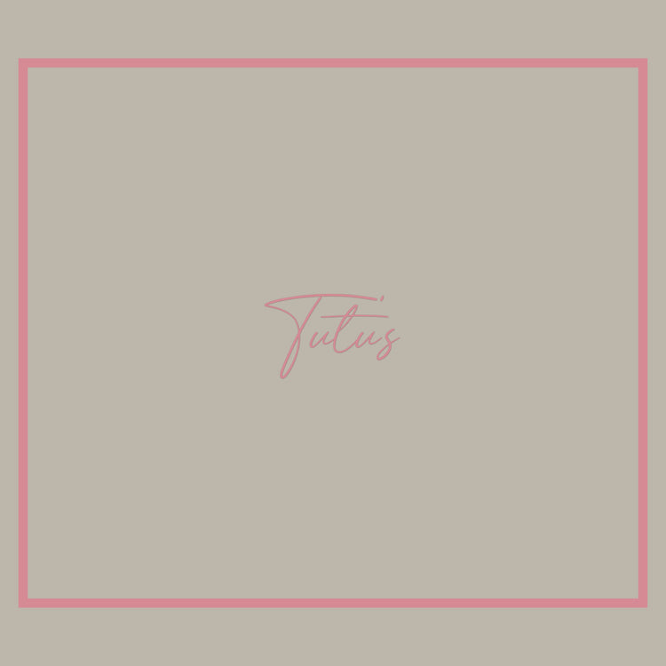 Tutu’s