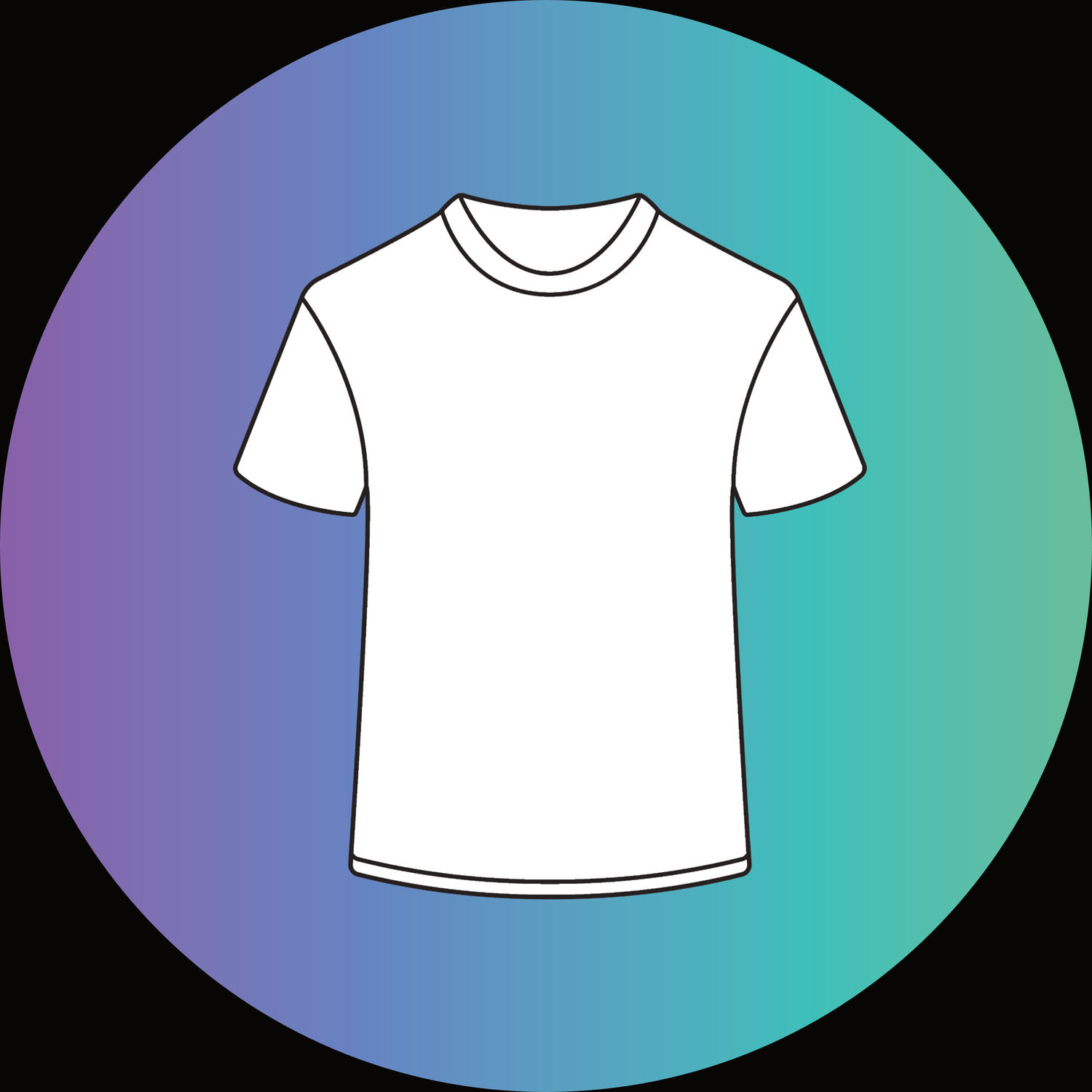 T-Shirts / Camisetas