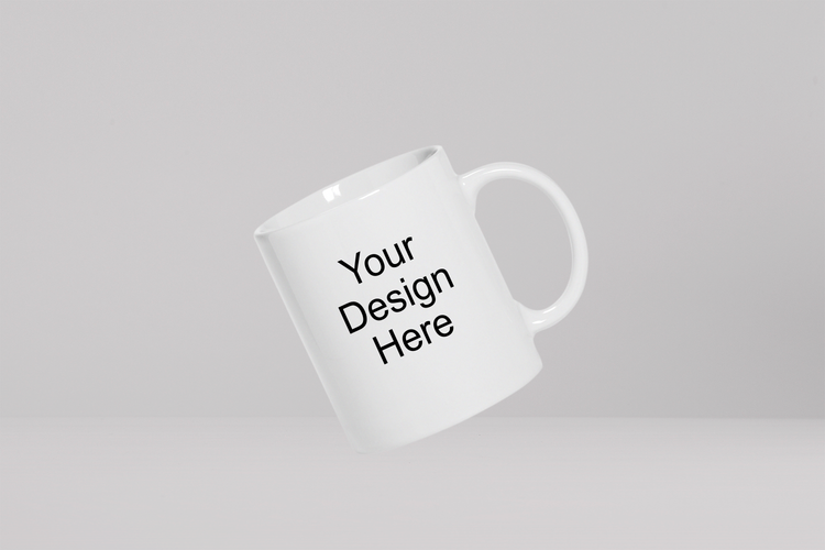 Mugs