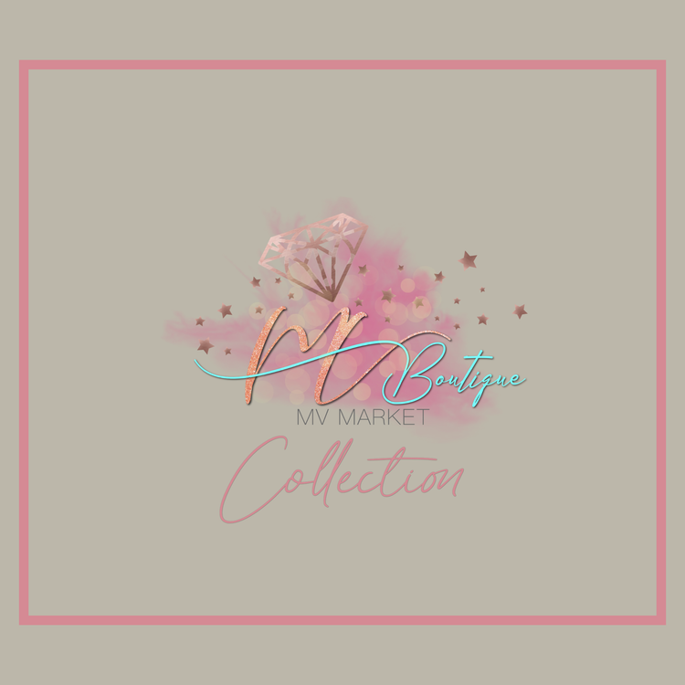 MV Boutique Collection