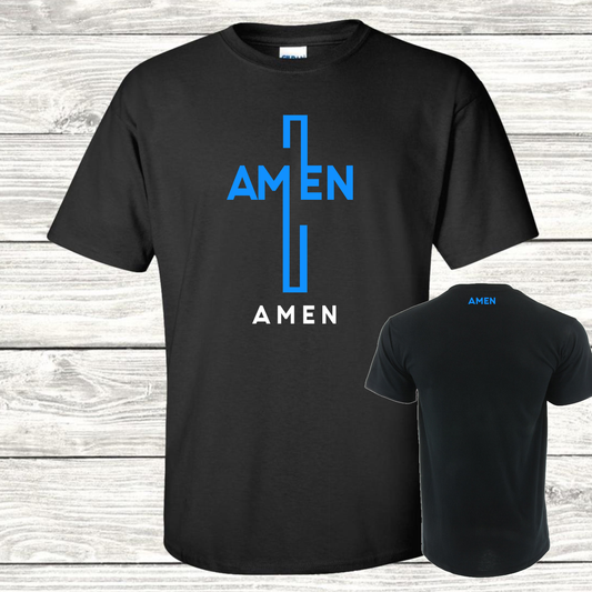 AMEN T-Shirt