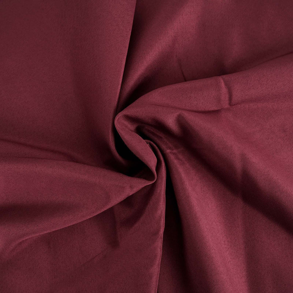 Blessed Fall Polyester Linen Napkins