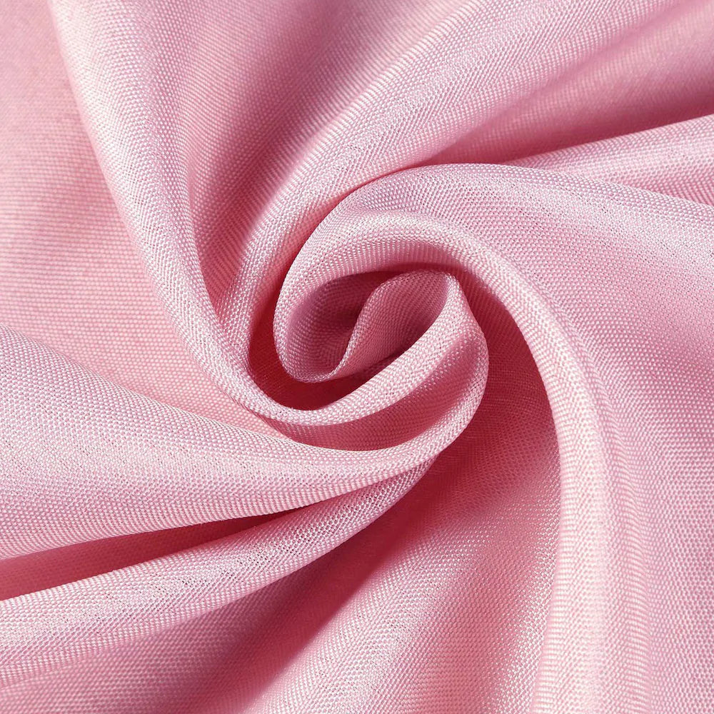 Blessed Fall Polyester Linen Napkins