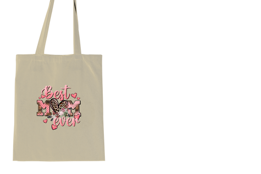 Mothers Day Tote Bags